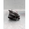 Recambio de faro antiniebla derecho para kia carens 2.0 turbodiesel cat referencia OEM IAM   2003