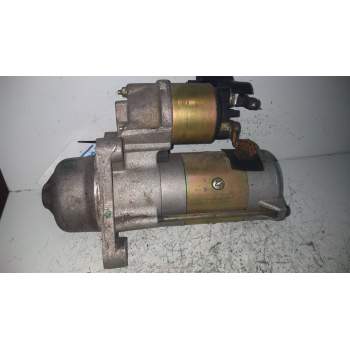 MOTOR ARRANQUE 95FB1100AD 63223538 