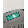 Recambio de cuadro instrumentos para seat leon (1m1) 1.9 tdi referencia OEM IAM 110080153  