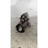 Recambio de motor arranque para mini countryman (r60) one d referencia OEM IAM   