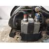 Recambio de faro izquierdo para lancia thesis (115) 2.4 jtd executive referencia OEM IAM  XENON 
