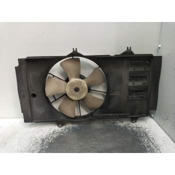 ELECTROVENTILADOR MS1680009010 163630G050 2003