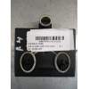 Recambio de centralita cierre para audi a4 avant (8k5) (2008) básico referencia OEM IAM 8K0959792M DEL DCHA 2008