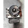 Recambio de abs para citroën c5 berlina attraction referencia OEM IAM 9657061080 10020601894 10096011473