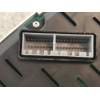 Recambio de cuadro instrumentos para kia pro_cee´d ex referencia OEM IAM 940031H011 AX3 