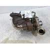 Recambio de turbocompresor para opel astra g berlina 2.0 dti referencia OEM IAM 7088672 24461825 