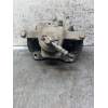 Recambio de pinza freno delantera derecha para ford transit courier b460 monospace 1.5 tdci referencia OEM IAM   