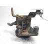 Recambio de bomba direccion para nissan np300 pick-up (lcd22) 2.5 16v turbodiesel cat referencia OEM IAM   