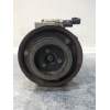 Recambio de compresor aire acondicionado para hyundai accent (mc) gl crdi referencia OEM IAM F500CB5DA07  2005