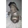 Recambio de motor arranque para ford fiesta berl./courier courier familiar referencia OEM IAM 95FB1100AD 63223538 