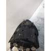 Recambio de faro izquierdo para lancia thesis (115) 2.4 jtd executive referencia OEM IAM  XENON 