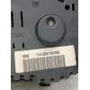 Recambio de cuadro instrumentos para seat leon (1m1) 1.9 tdi referencia OEM IAM 110080153  