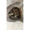 Recambio de motor arranque para mini countryman (r60) one d referencia OEM IAM   