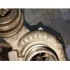 Recambio de turbocompresor para opel astra g berlina 2.0 dti referencia OEM IAM 7088672 24461825 
