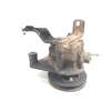 Recambio de bomba direccion para nissan np300 pick-up (lcd22) 2.5 16v turbodiesel cat referencia OEM IAM   