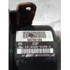 Recambio de abs para citroën c5 berlina attraction referencia OEM IAM 9657061080 10020601894 10096011473