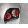 Recambio de piloto trasero derecho para chevrolet aveo berlina hatchback ls referencia OEM IAM   