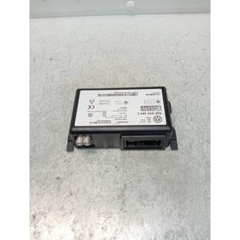 MODULO ELECTRONICO 5QE035284C 