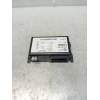 Recambio de modulo electronico para audi a3 sportback (8vf) basic e-tron referencia OEM IAM 5QE035284C  