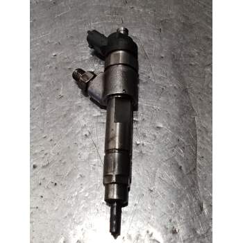 INYECTOR 0445120002 BOSCH