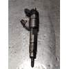 Recambio de inyector para renault trucks mascott furgoneta 150.65 (a00300166) referencia OEM IAM 0445120002  BOSCH