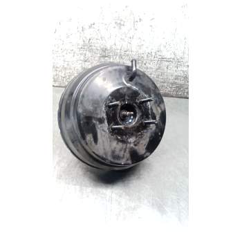 SERVOFRENO 85403707 30DCI 2003