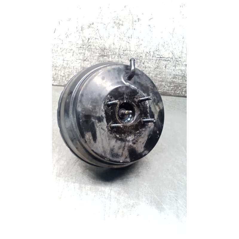 Recambio de servofreno para fuso (mitsubishi) canter 3c13 referencia OEM IAM 85403707 30DCI 2003