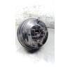 Recambio de servofreno para fuso (mitsubishi) canter 3c13 referencia OEM IAM 85403707 30DCI 2003