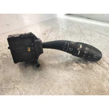 MANDO LIMPIA 934201H201 WP201 W20