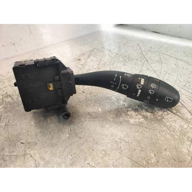 Recambio de mando limpia para kia pro_cee´d ex referencia OEM IAM 934201H201 WP201 W20