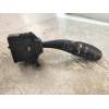 Recambio de mando limpia para kia pro_cee´d ex referencia OEM IAM 934201H201 WP201 W20