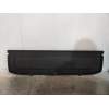 Recambio de bandeja trasera para suzuki swift berlina (mz) gl (5-ptas.) referencia OEM IAM 8891062J00  