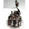 Recambio de pinza freno trasera izquierda para mg mgf (rd) vvc referencia OEM IAM   