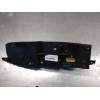 Recambio de cuadro instrumentos para nissan primera berlina (p12) tekna referencia OEM IAM 2352158 AV610 E2