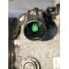 Recambio de compresor aire acondicionado para hyundai accent (mc) gl crdi referencia OEM IAM F500CB5DA07  2005