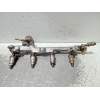 Recambio de rampa inyectora para mg serie 200 (xw) 1.6 referencia OEM IAM   