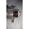 Recambio de motor arranque para ford fiesta berl./courier courier familiar referencia OEM IAM 95FB1100AD 63223538 