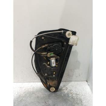 ELEVALUNAS TRASERO DERECHO 6H5227000AJ 5P 2007