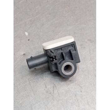 SENSOR 4H0959643 110704204 2010