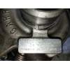 Recambio de turbocompresor para opel astra g berlina 2.0 dti referencia OEM IAM 7088672 24461825 
