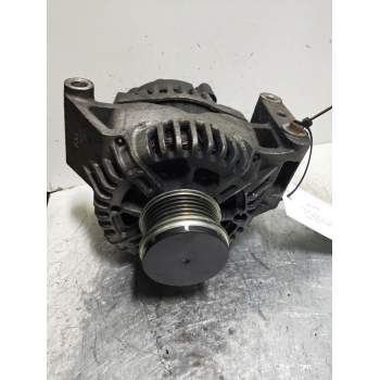 ALTERNADOR 3140885E00000 