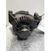 Recambio de alternador para suzuki swift azg (nz) 1.3 ddis diesel cat referencia OEM IAM 3140885E00000  
