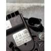 Recambio de alternador para volkswagen caddy furgón/kombi maxi kombi bmt referencia OEM IAM 03L903023K F000BL0800 2015