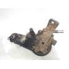 Recambio de bomba direccion para nissan np300 pick-up (lcd22) 2.5 16v turbodiesel cat referencia OEM IAM   