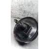Recambio de servofreno para fuso (mitsubishi) canter 3c13 referencia OEM IAM 85403707 30DCI 2003