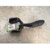 Recambio de mando limpia para kia pro_cee´d ex referencia OEM IAM 934201H201 WP201 W20