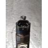Recambio de inyector para renault trucks mascott furgoneta 150.65 (a00300166) referencia OEM IAM 0445120002  BOSCH
