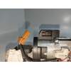 Recambio de conmutador de arranque para nissan almera (n16/e) 1.5 16v cat referencia OEM IAM   2000
