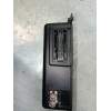 Recambio de modulo electronico para audi a3 sportback (8vf) basic e-tron referencia OEM IAM 5QE035284C  