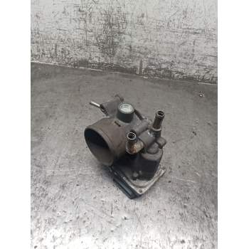 CAJA MARIPOSA 351002B300 16GDI 2010